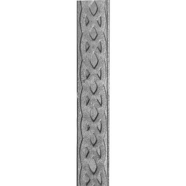 Strip 30.004/1 L2000 (forging)