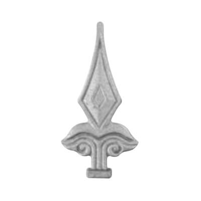 Peak 6256-3 (forging)