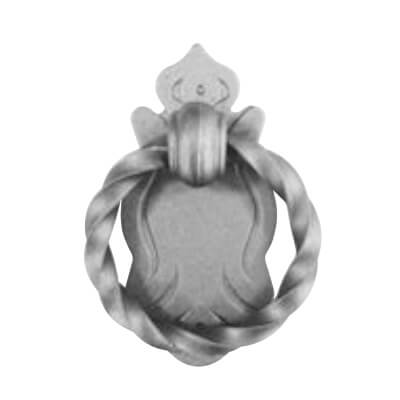 Handle 63.022 (forging)