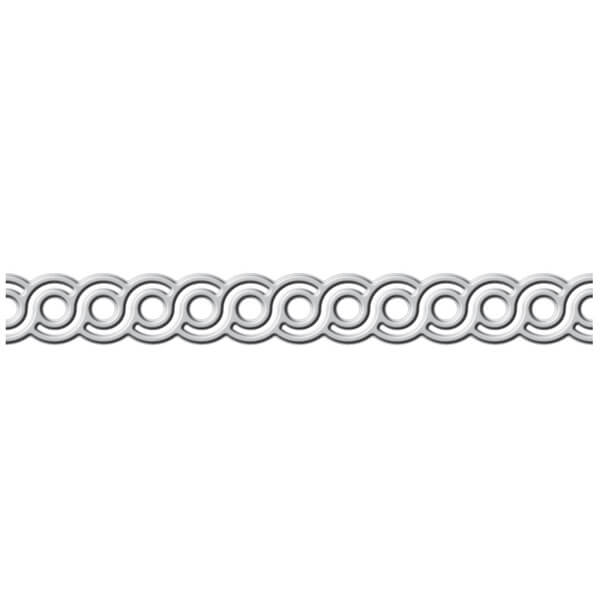 Meander 63.611 (laser)