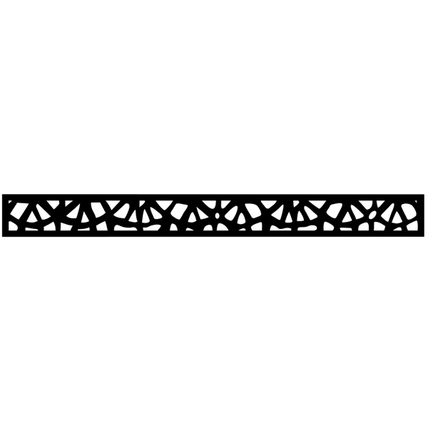 Меандр 63.605 (лазер)