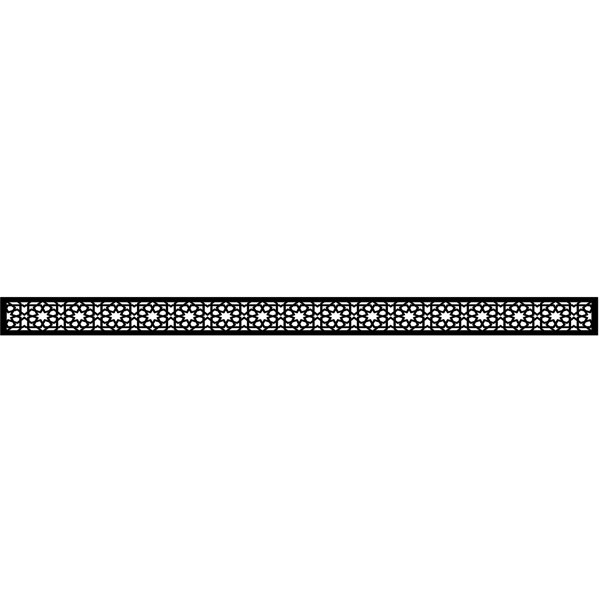 Меандр 63.607 (лазер)