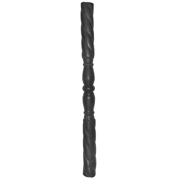 Decorative rack 303 ∅76 (forging)