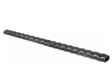 Profile pipe 34.104 L2000 (forging)