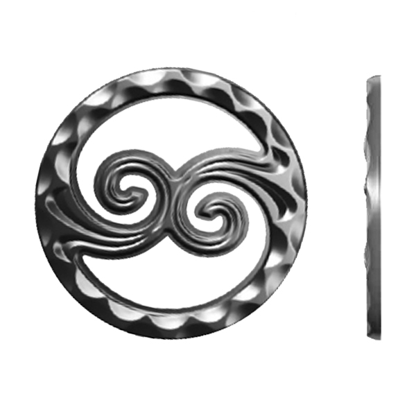 Element 51.480 (stamping)