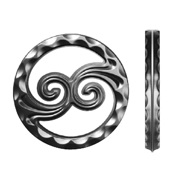 Element 51.481 (stamping)