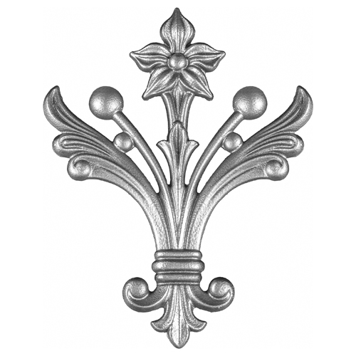 Елемент 60.146 (лиття)