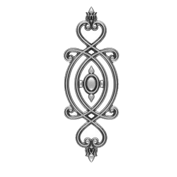 Елемент 60.160 (лиття)
