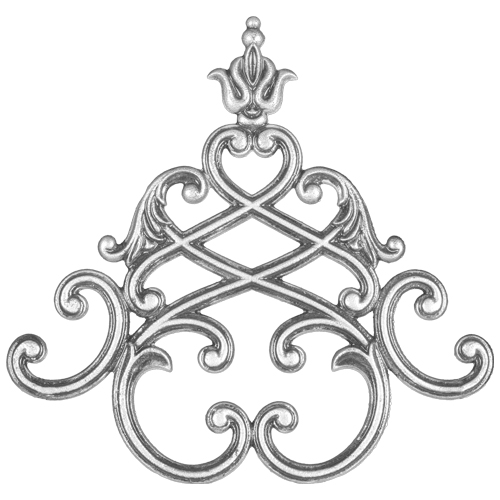 Елемент 60.175 (лиття)