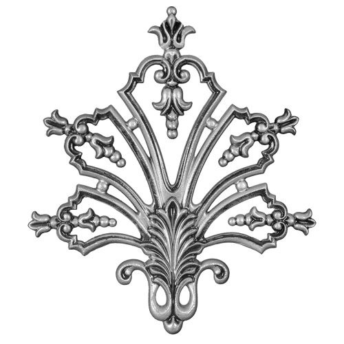Елемент 60.190 (лиття)