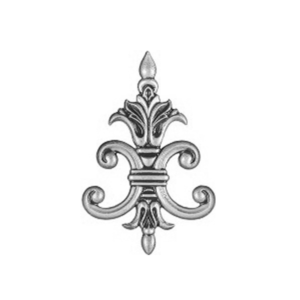 Елемент 60.191 (лиття)