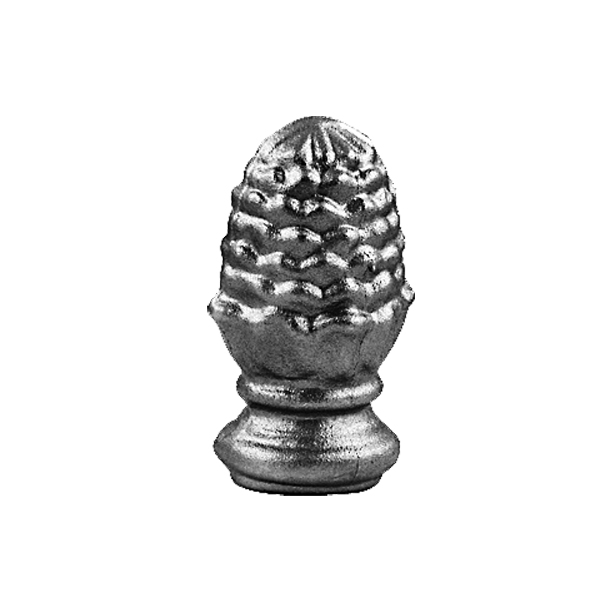 Cone 6169-1 (forging)