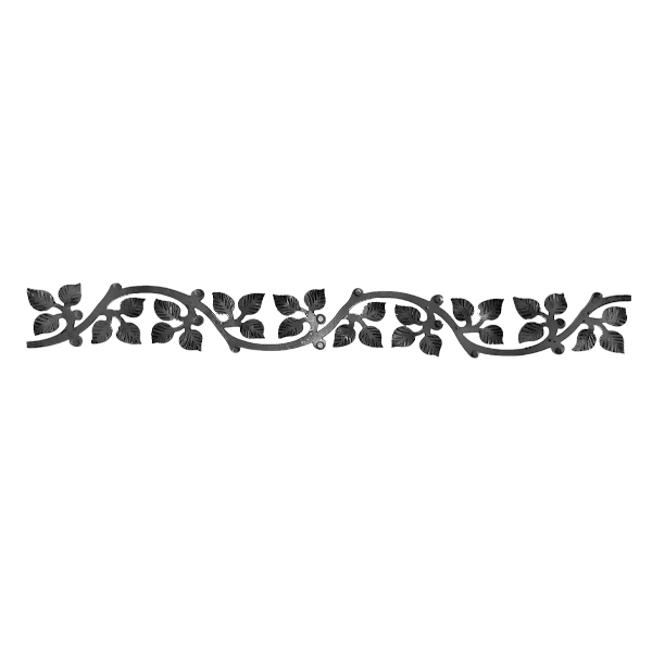 Меандр 63.620 (лазер)