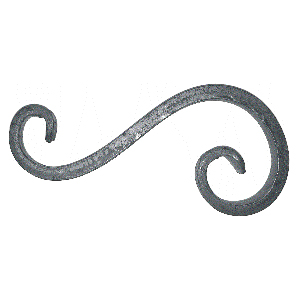 Integral 11.202 (forging)