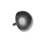 Rivet 64.025 ∅40 (forging)