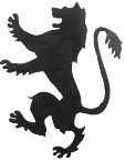 Element Lion 2150 (laser)