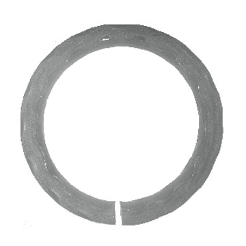 Ring 05.603.04 (forging)