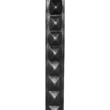 Полоса 1834/3 L3000 (ковка)