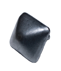 Rivet 64.026.01 (forging)