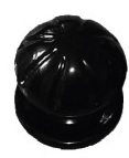 Ручка 63.006 (ковка)