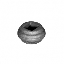 Вставка 41.102 (ковка)