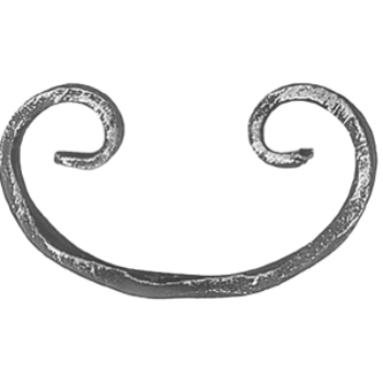Element 10.208 (forging)