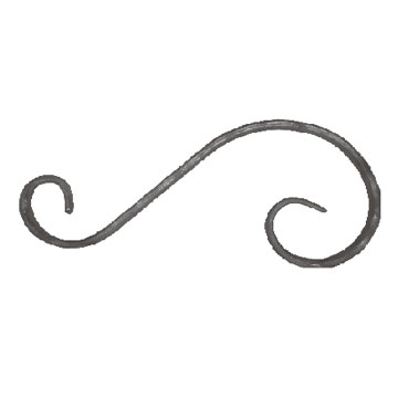 Integral 11.150 (forging)